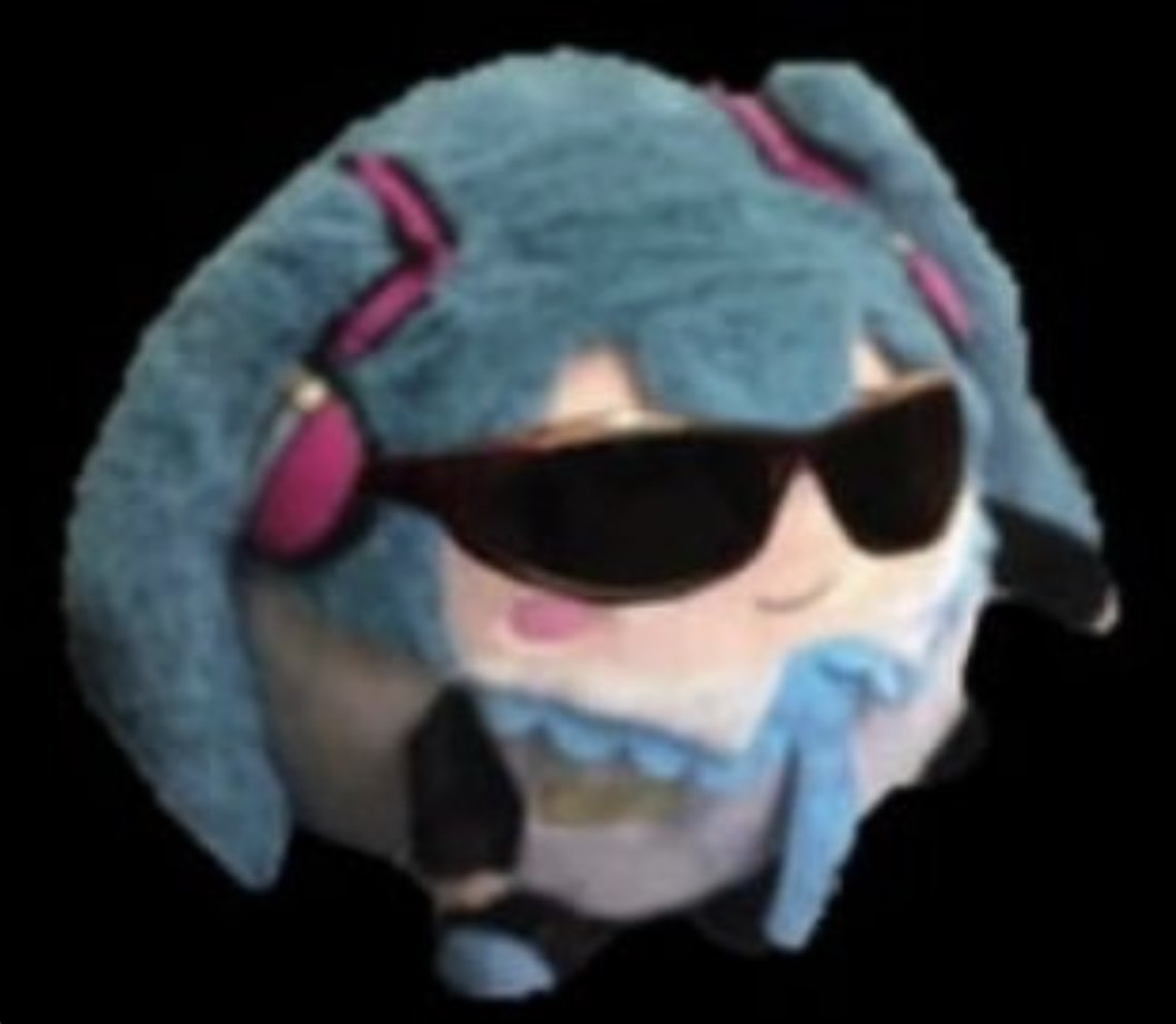 miku!